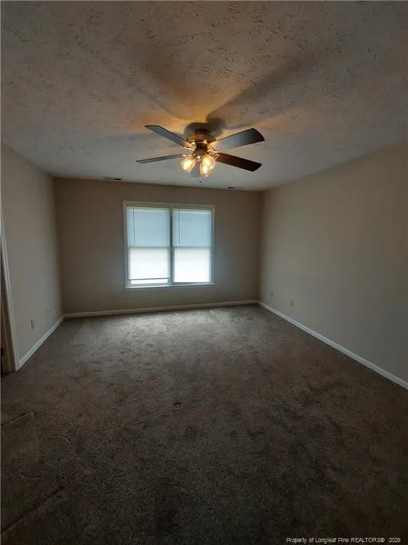 434 MURRAY FORK DRIVE Fayetteville, NC 28314