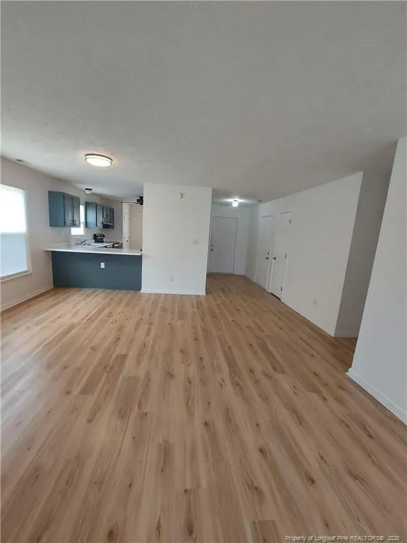 434 MURRAY FORK DRIVE Fayetteville, NC 28314