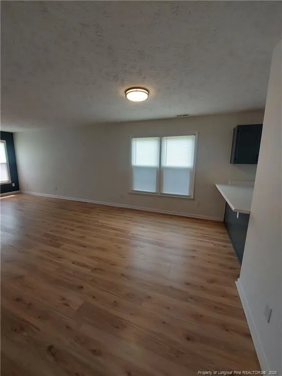 434 MURRAY FORK DRIVE Fayetteville, NC 28314