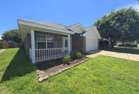 418 Pristine Water Lane