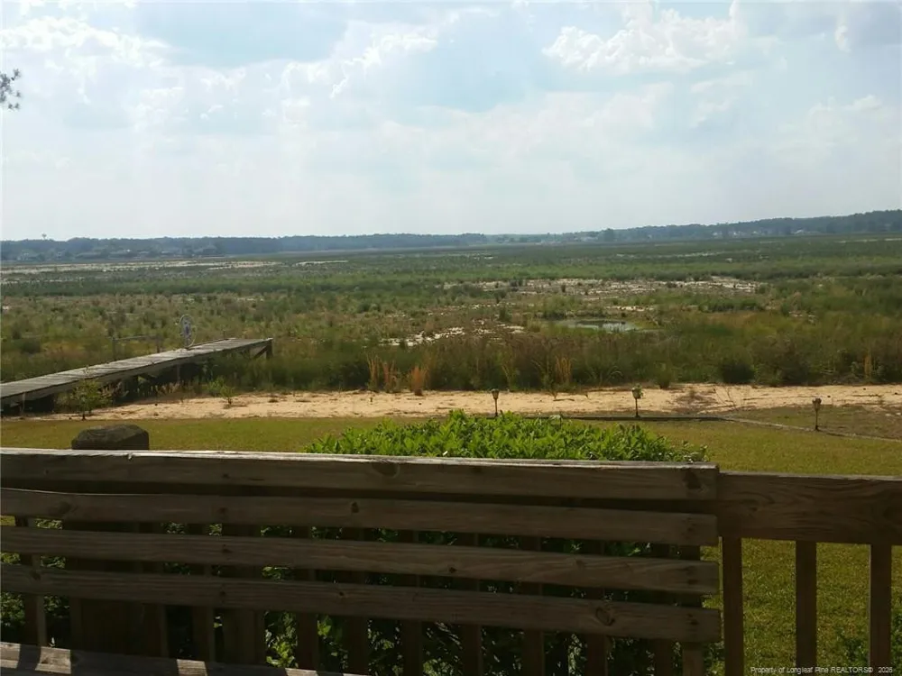 866 Loblolly Drive Vass, NC 28394