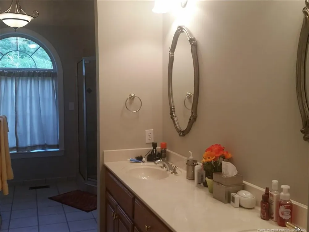 866 Loblolly Drive Vass, NC 28394