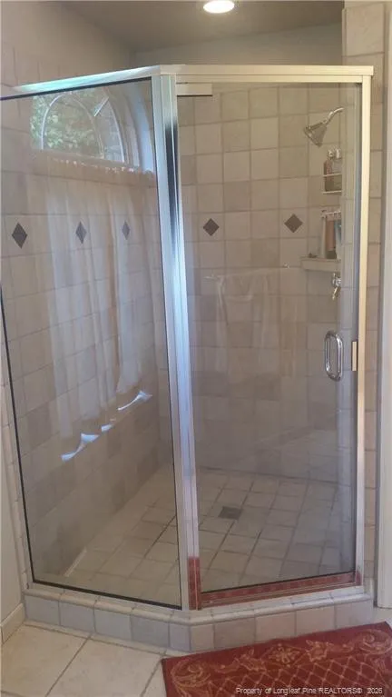 866 Loblolly Drive Vass, NC 28394