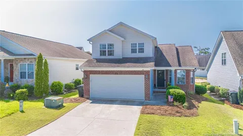 119 High Tower Lane