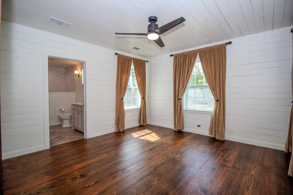 610 S 5th Street Crockett, TX 75835