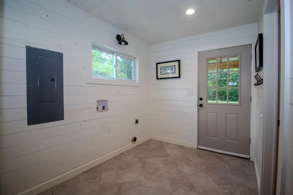610 S 5th Street Crockett, TX 75835