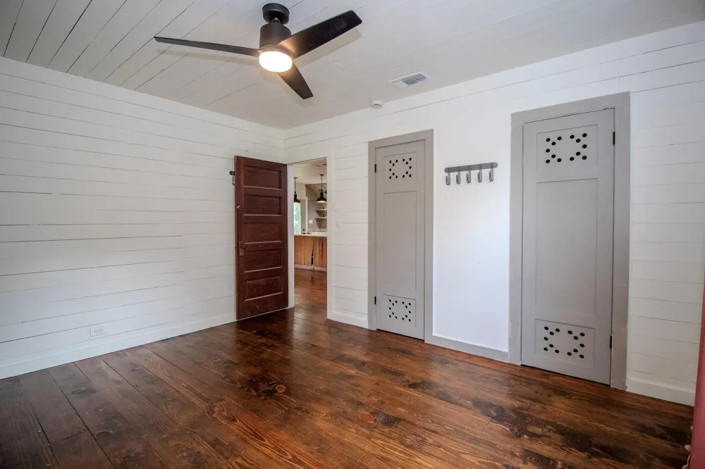 610 S 5th Street Crockett, TX 75835