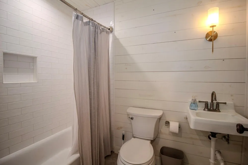 610 S 5th Street Crockett, TX 75835