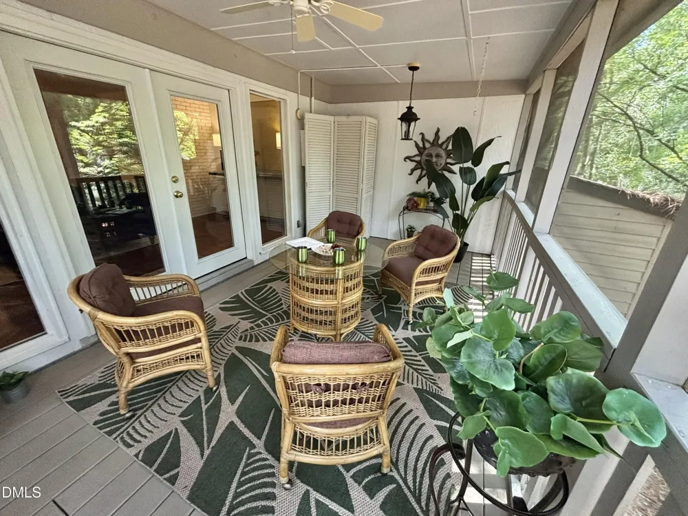 180 Montrose Drive Durham, NC 27707