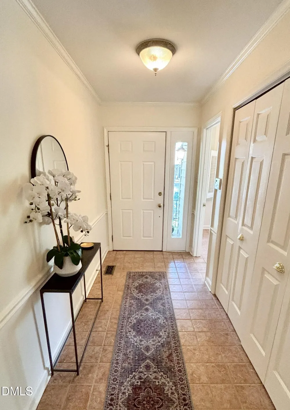 180 Montrose Drive Durham, NC 27707