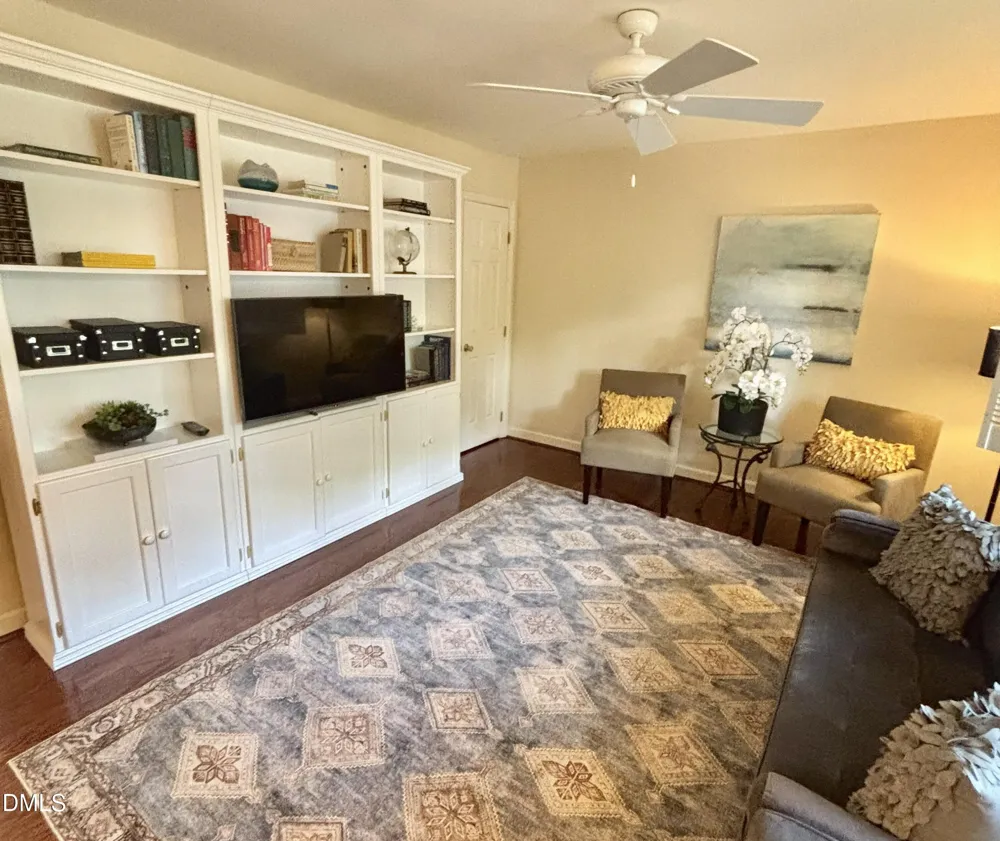 180 Montrose Drive Durham, NC 27707