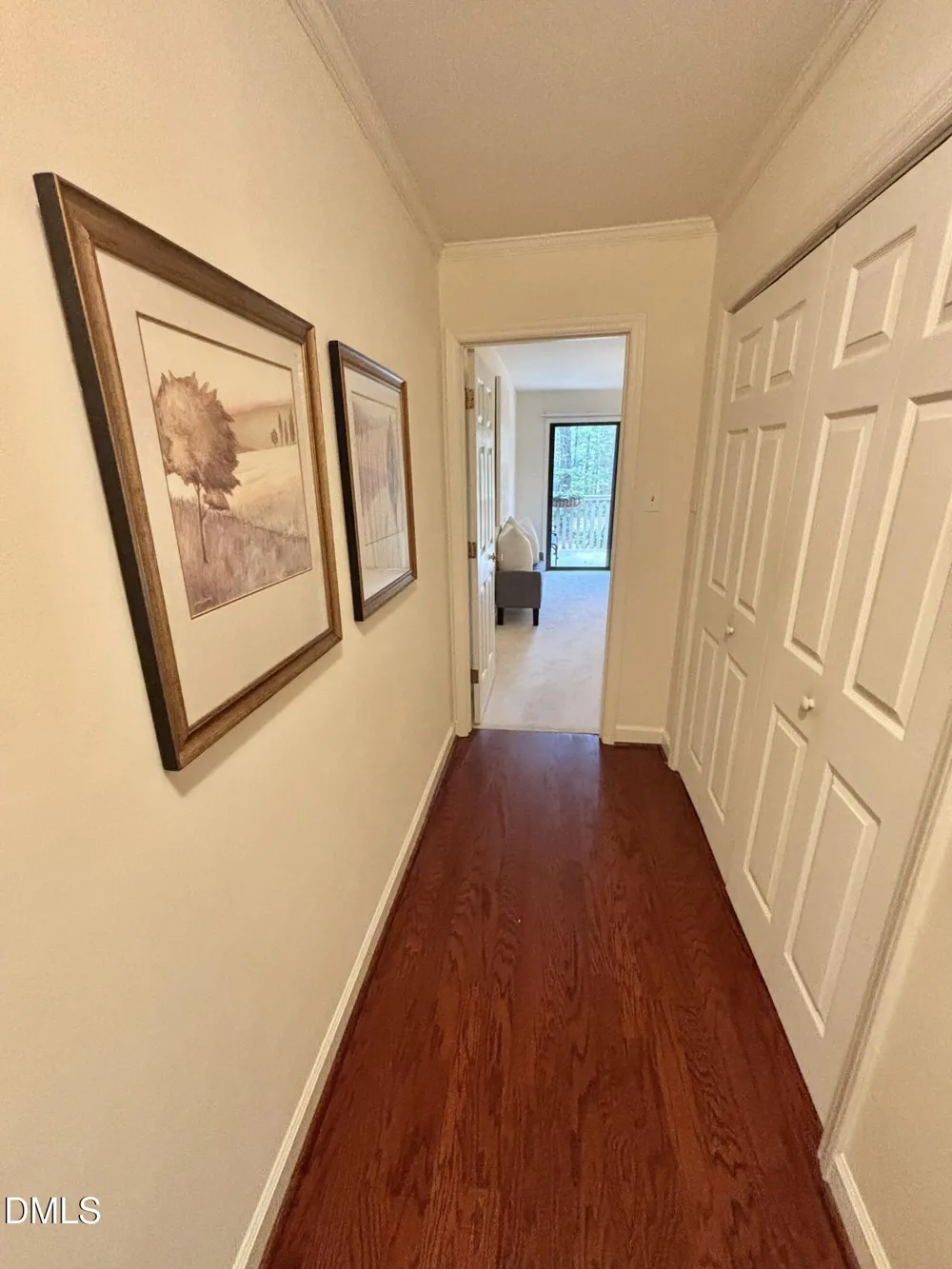 180 Montrose Drive Durham, NC 27707