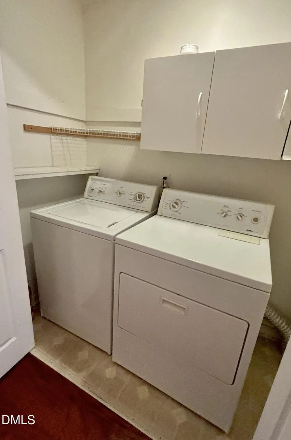 180 Montrose Drive Durham, NC 27707