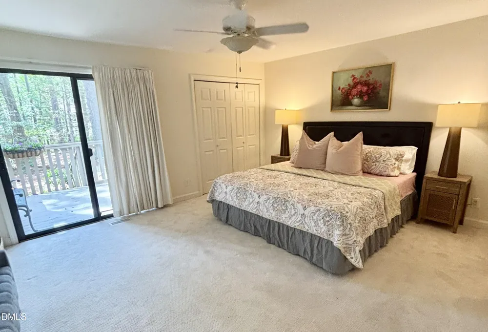 180 Montrose Drive Durham, NC 27707