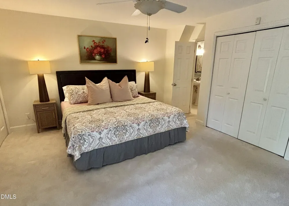 180 Montrose Drive Durham, NC 27707