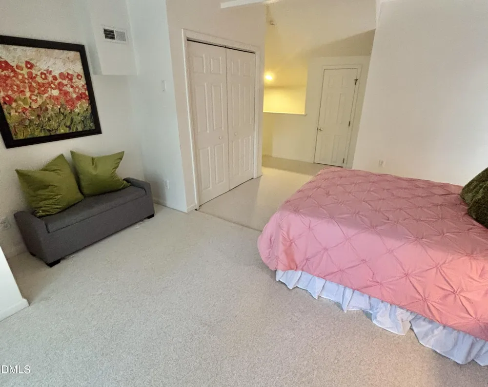 180 Montrose Drive Durham, NC 27707