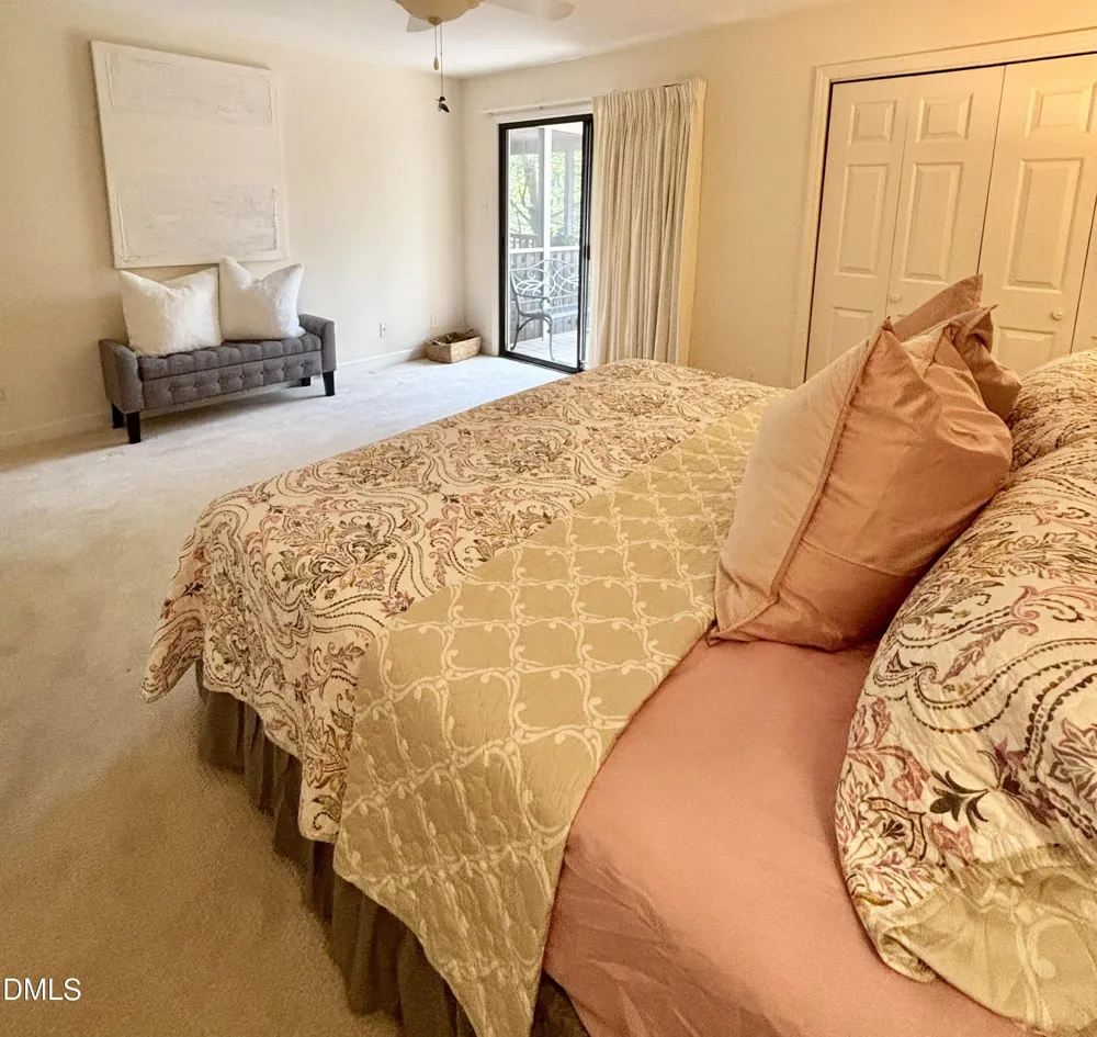 180 Montrose Drive Durham, NC 27707