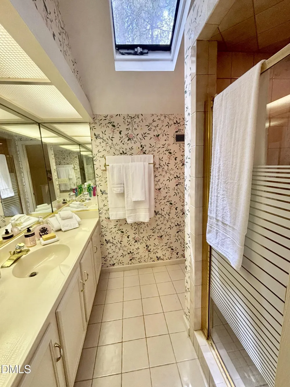 180 Montrose Drive Durham, NC 27707