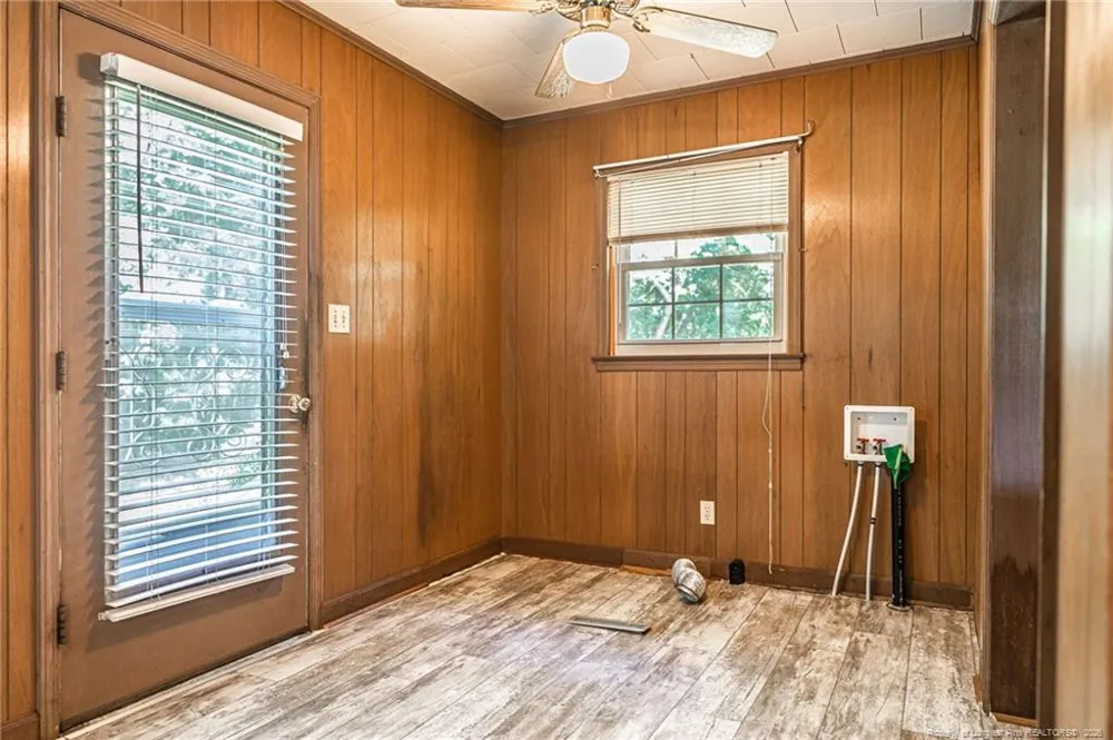 744 Mount Carmel Road Carthage, NC 28327