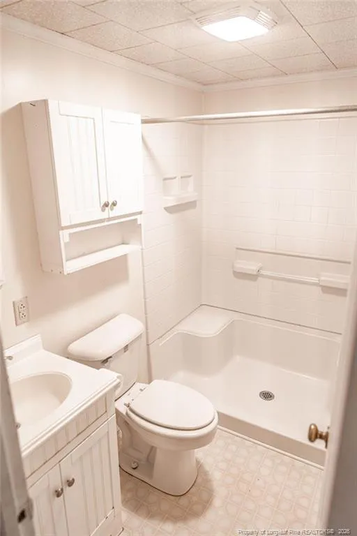 744 Mount Carmel Road Carthage, NC 28327