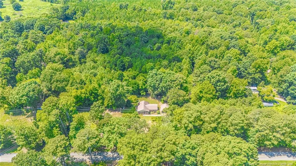 744 Mount Carmel Road Carthage, NC 28327