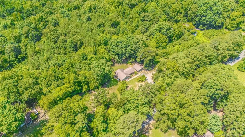 744 Mount Carmel Road Carthage, NC 28327