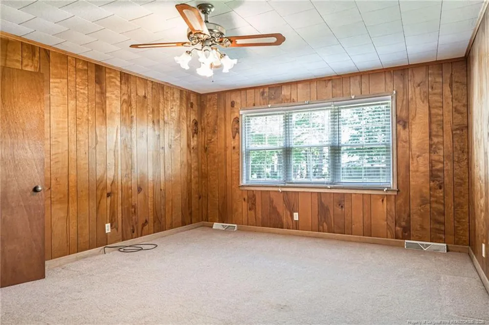 744 Mount Carmel Road Carthage, NC 28327