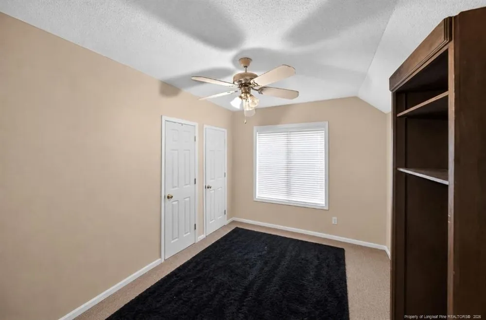 2917 Ellsworth Drive Greenville, NC 27834