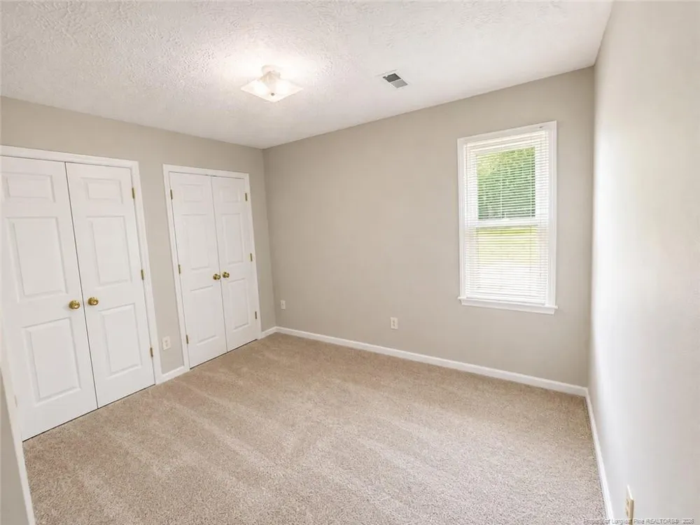 633 Winthrop Court Fayetteville, NC 28311