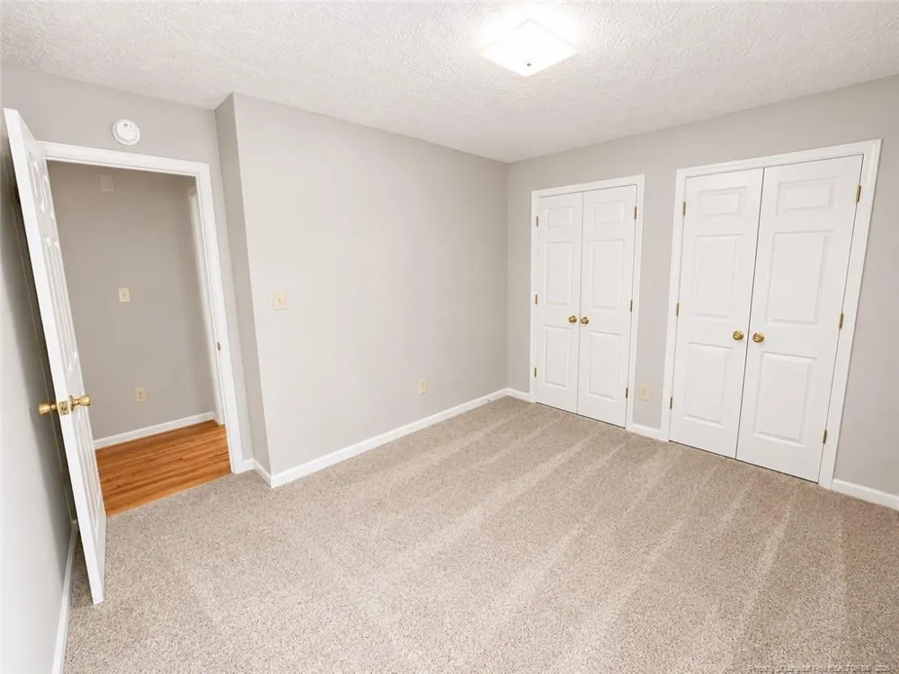 633 Winthrop Court Fayetteville, NC 28311
