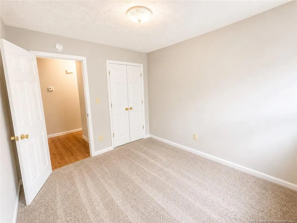 633 Winthrop Court Fayetteville, NC 28311