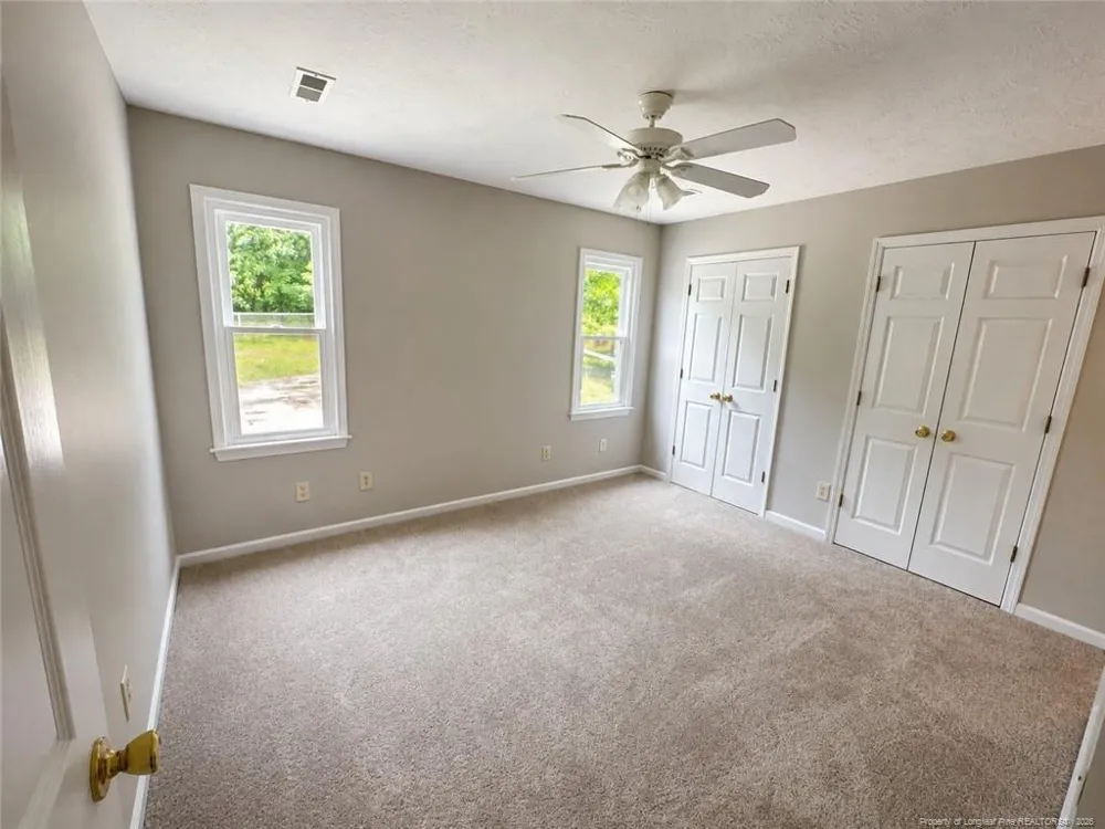 633 Winthrop Court Fayetteville, NC 28311