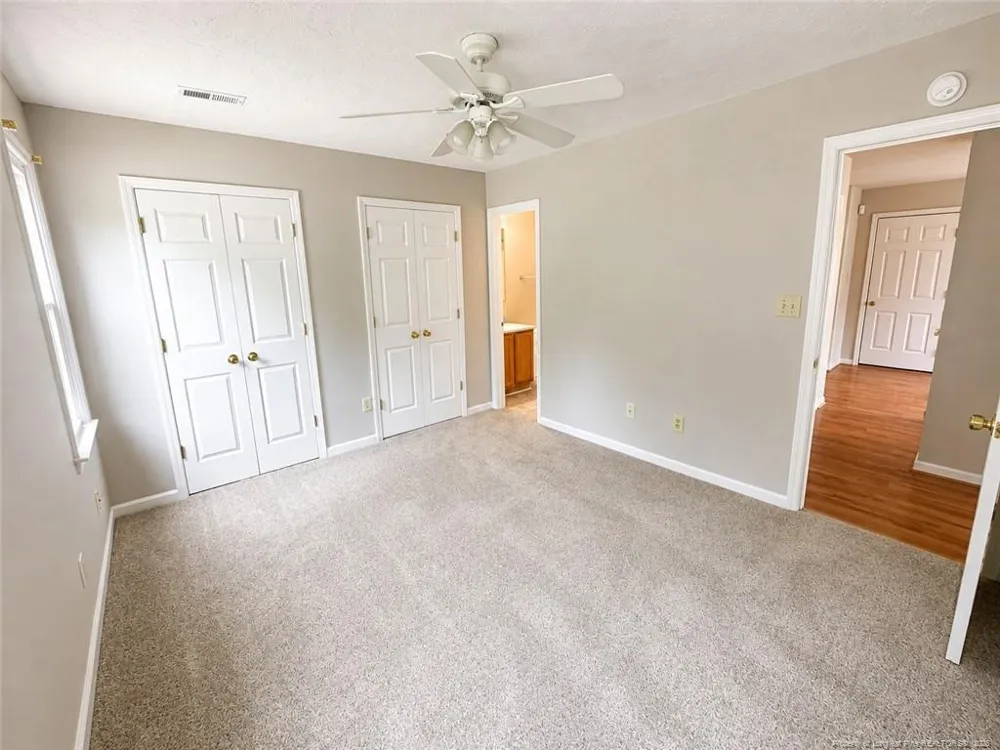 633 Winthrop Court Fayetteville, NC 28311