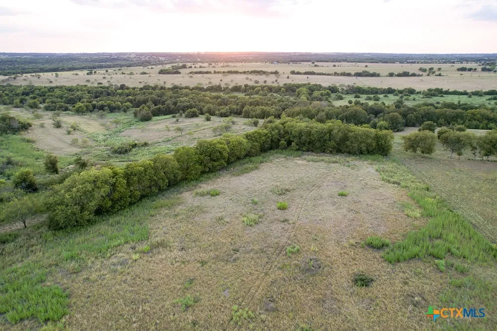 Mclennan Road Troy, TX 76579