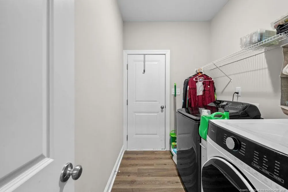 1185 Palestine Road Linden, NC 28356