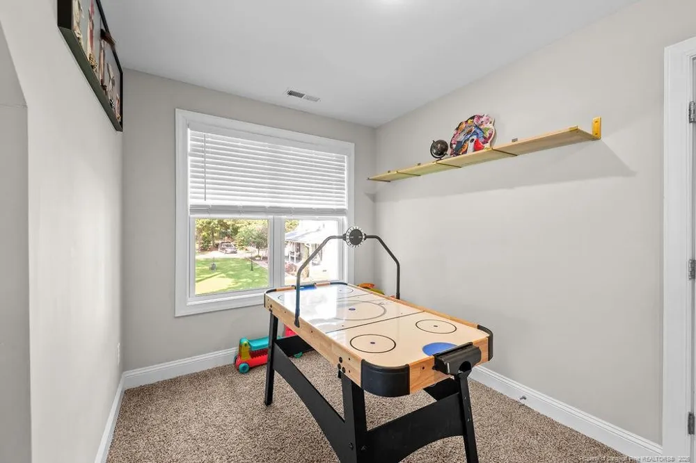 1185 Palestine Road Linden, NC 28356