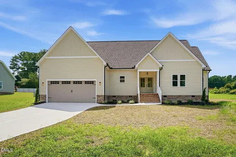 35 Cotton Drive