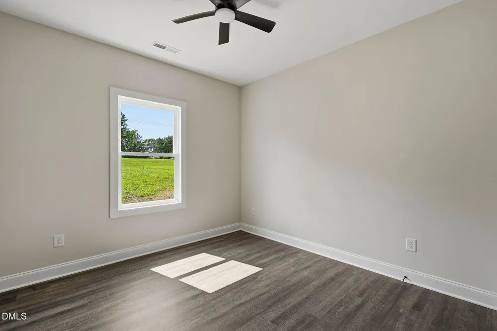 35 Cotton Drive Louisburg, NC 27549