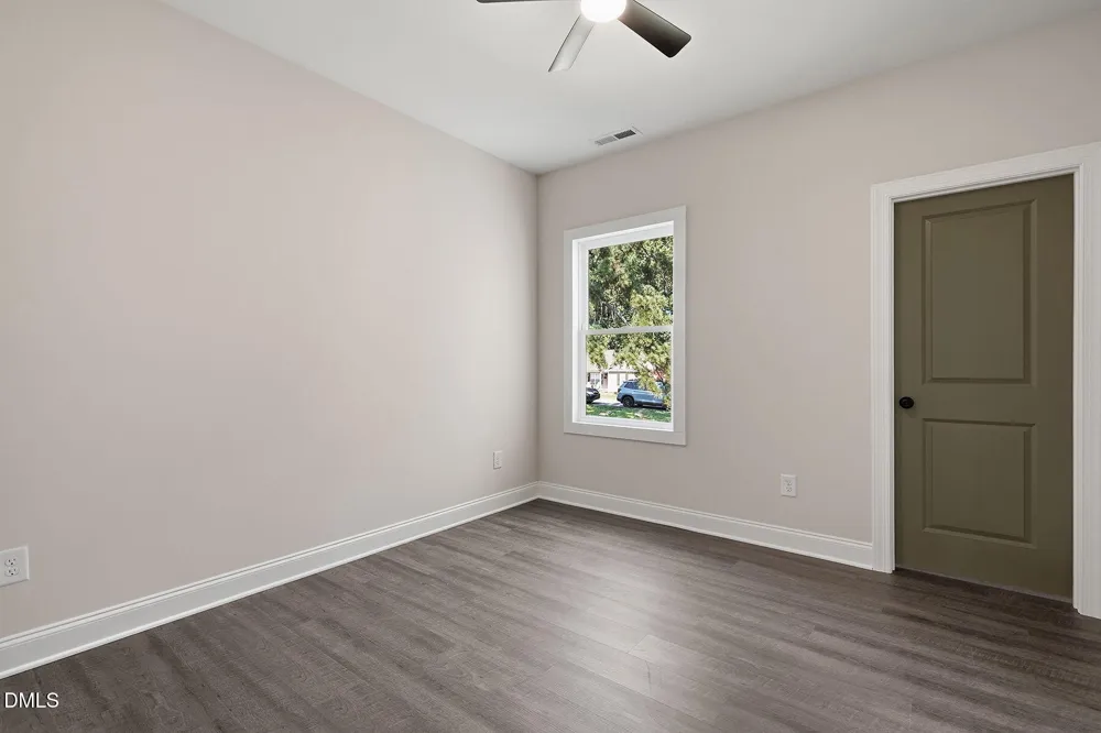 35 Cotton Drive Louisburg, NC 27549