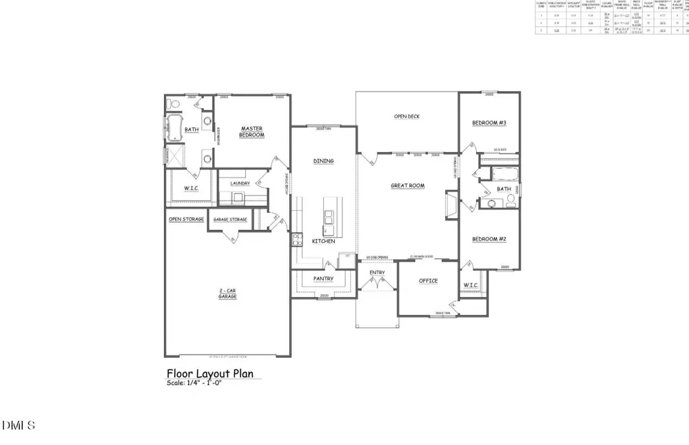 35 Cotton Drive Louisburg, NC 27549