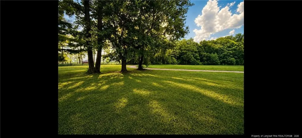 Lot 3 1870 Mccormick Road Sanford, NC 27332