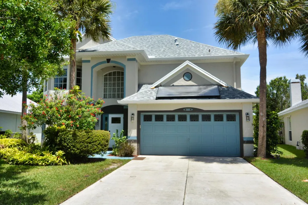 900 NW Waterlily Place Jensen Beach, FL 34957