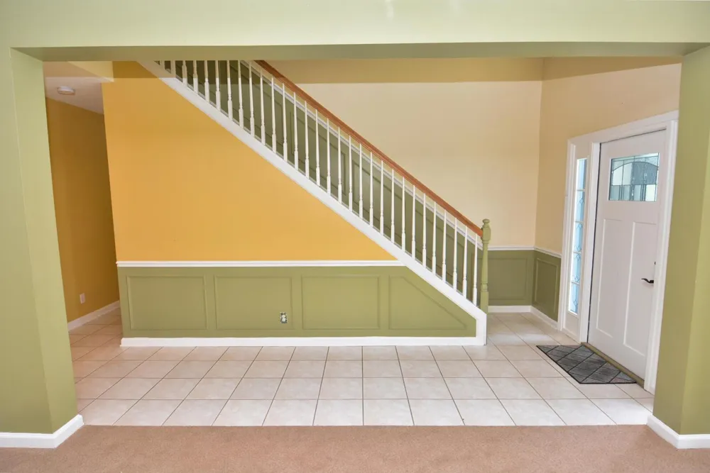 900 NW Waterlily Place Jensen Beach, FL 34957