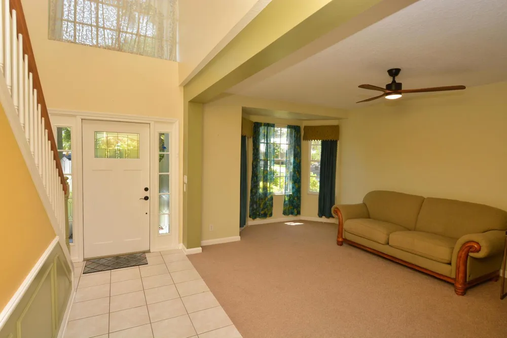 900 NW Waterlily Place Jensen Beach, FL 34957