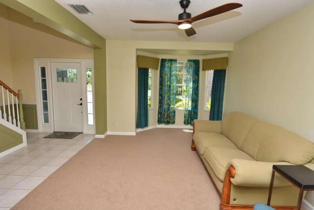 900 NW Waterlily Place Jensen Beach, FL 34957