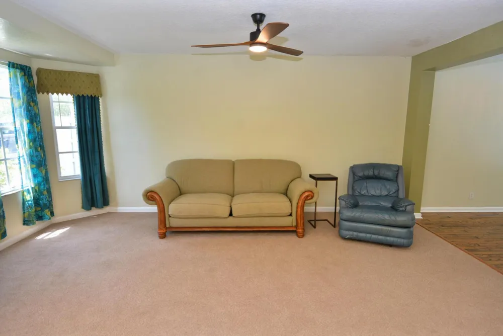 900 NW Waterlily Place Jensen Beach, FL 34957