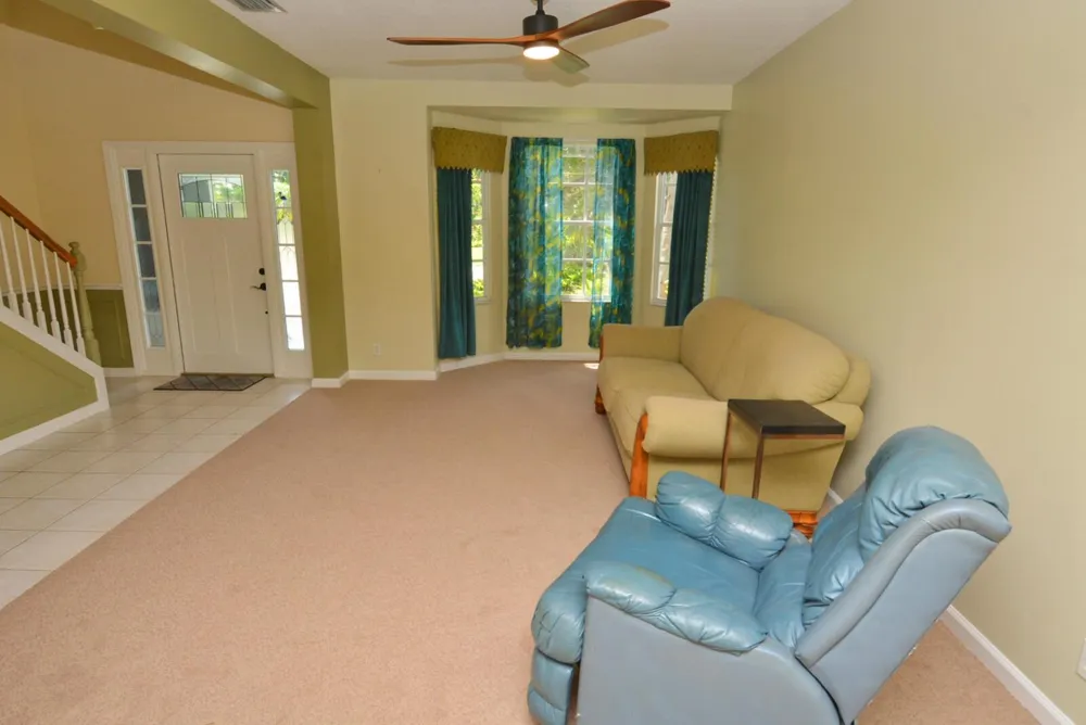 900 NW Waterlily Place Jensen Beach, FL 34957