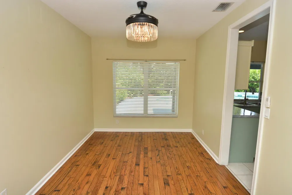 900 NW Waterlily Place Jensen Beach, FL 34957