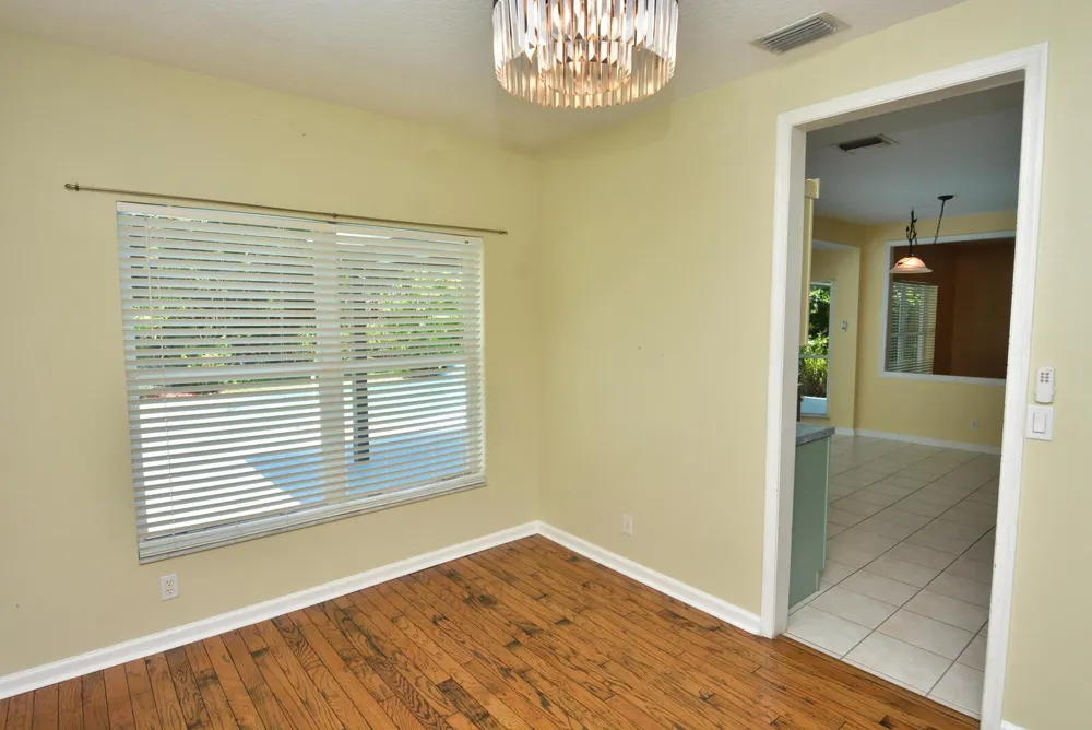 900 NW Waterlily Place Jensen Beach, FL 34957