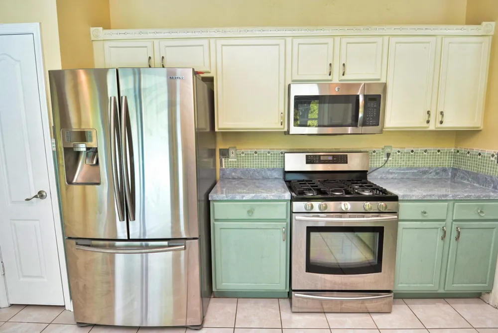 900 NW Waterlily Place Jensen Beach, FL 34957